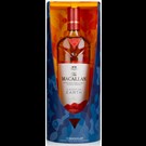 More Macallan-A-night-on-earth-in-scotland-5.jpg